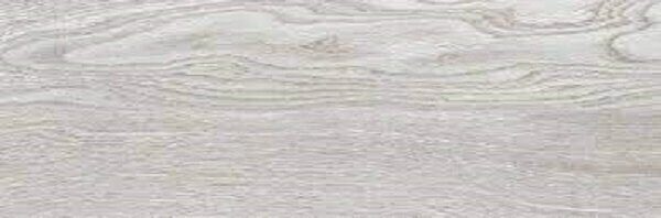 Джордано серый керамогранит матовый 20х60см LB Ceramics
