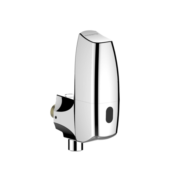 Сливное устройство для писсуара PRESTO Sensao 8400n 55371