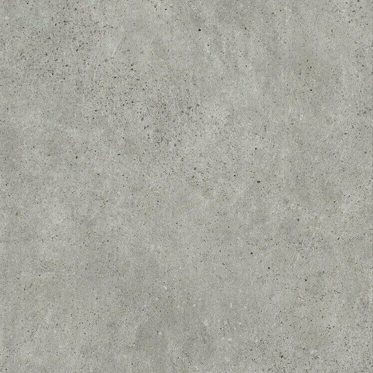 Skyline напольный керамогранит цвет серый Italon 60x60см