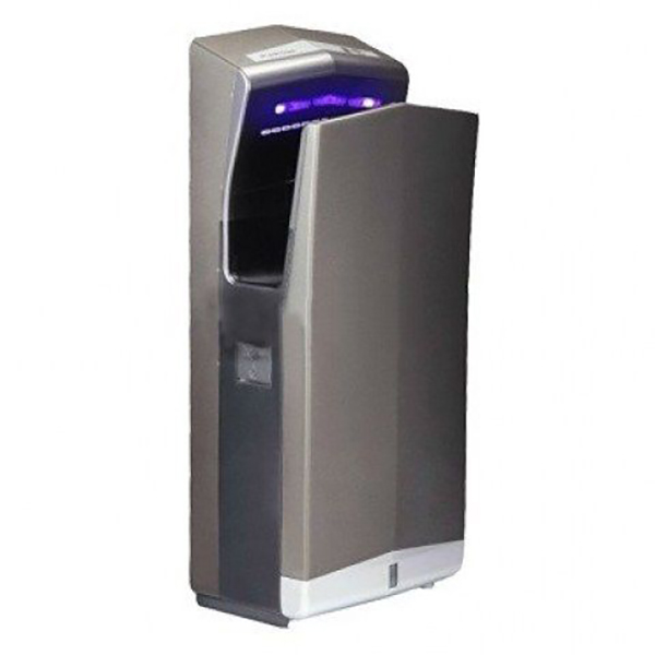 Рукосушитель KSITEX M-8888АС JET 1650 Вт