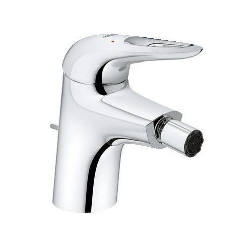 Смеситель для биде GROHE Eurostyle New 33565003