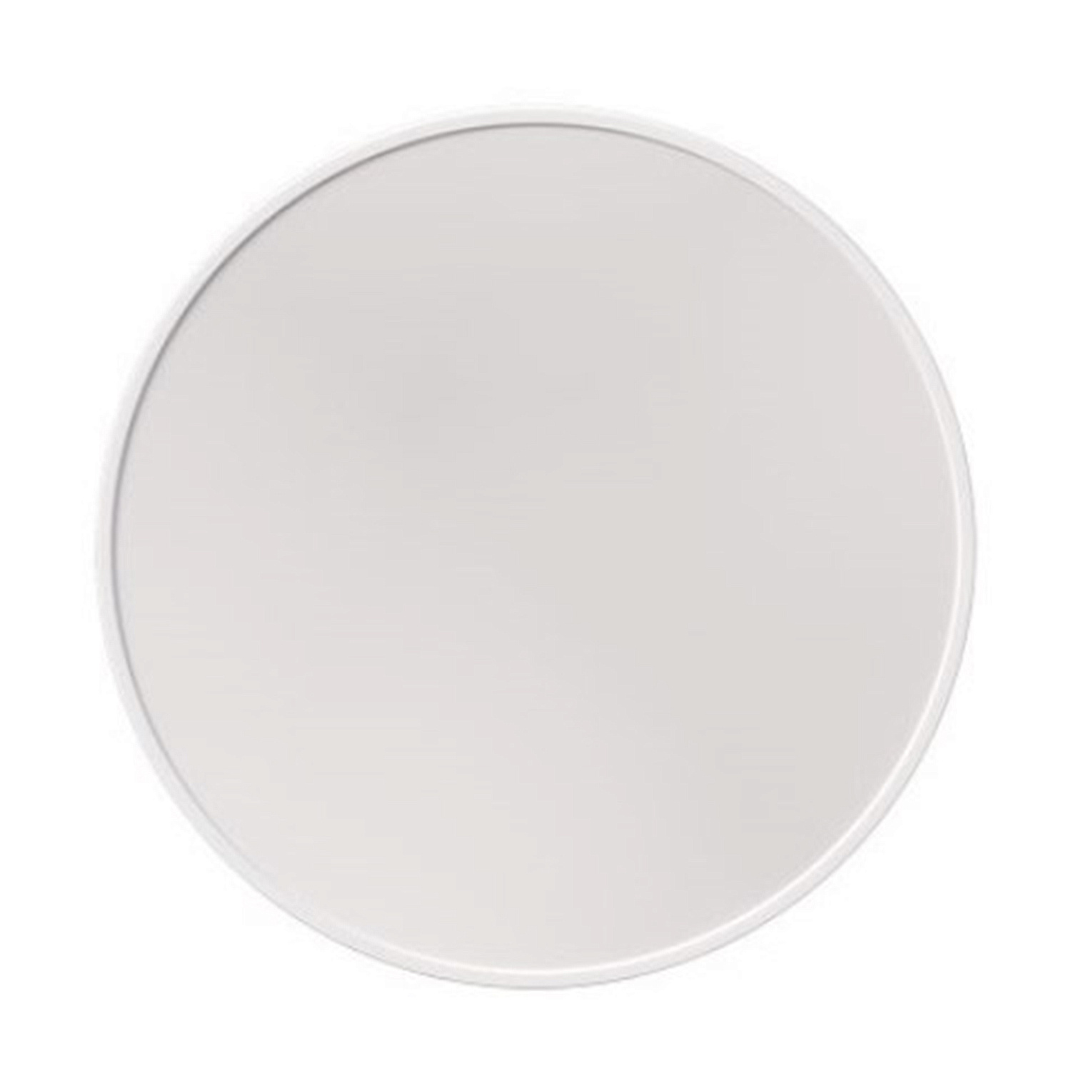 Зеркало CAPRIGO Контур М-188-Silver 80 серебро