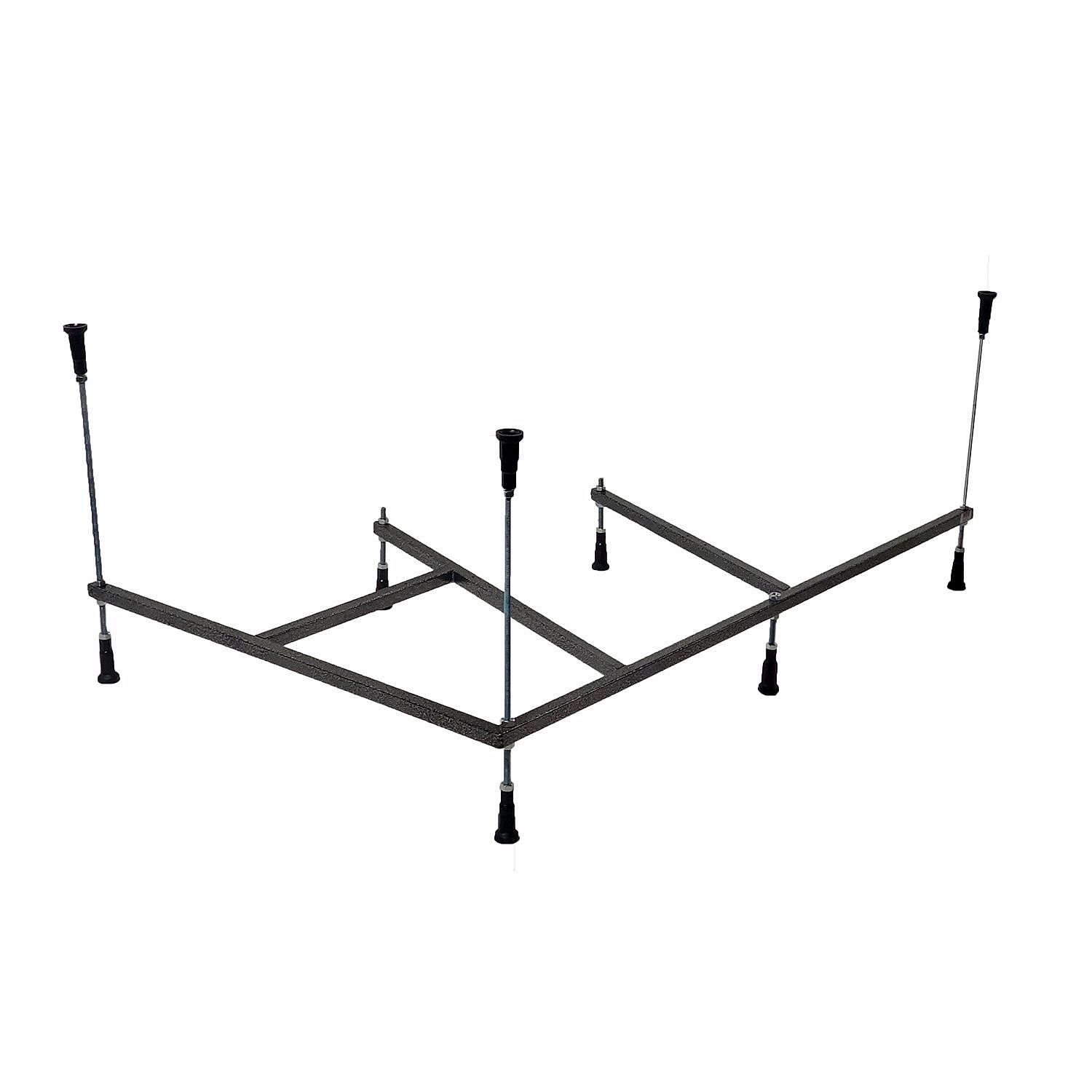 Каркас VAGNERPLAST для ванн Veronela/Melite 160x105