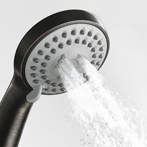 Душевой комплект WASSERKRAFT A16315