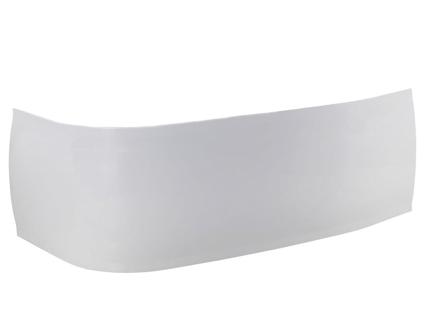 Панель фронтальная для ванн VAGNERPLAST Hapi 170x59