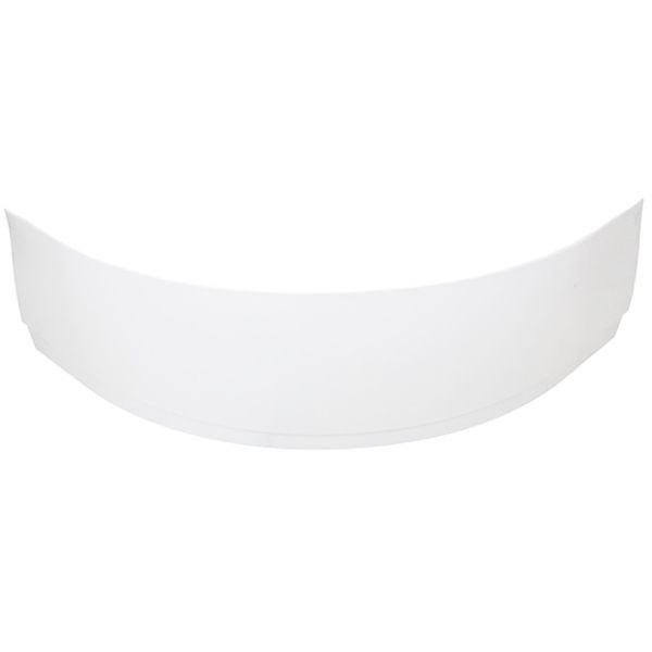 Панель фронтальная для ванн VAGNERPLAST Athena 150x60