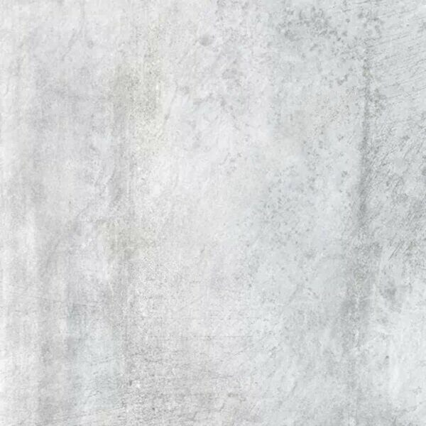 Oxide керамогранит серый матовый sugar-эффект 60х60см Alma Ceramica GFU04OXD07R