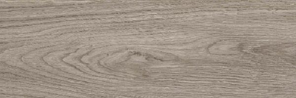 Baltika grey PG 02 керамогранит матовый 20х60см Gracia Ceramica