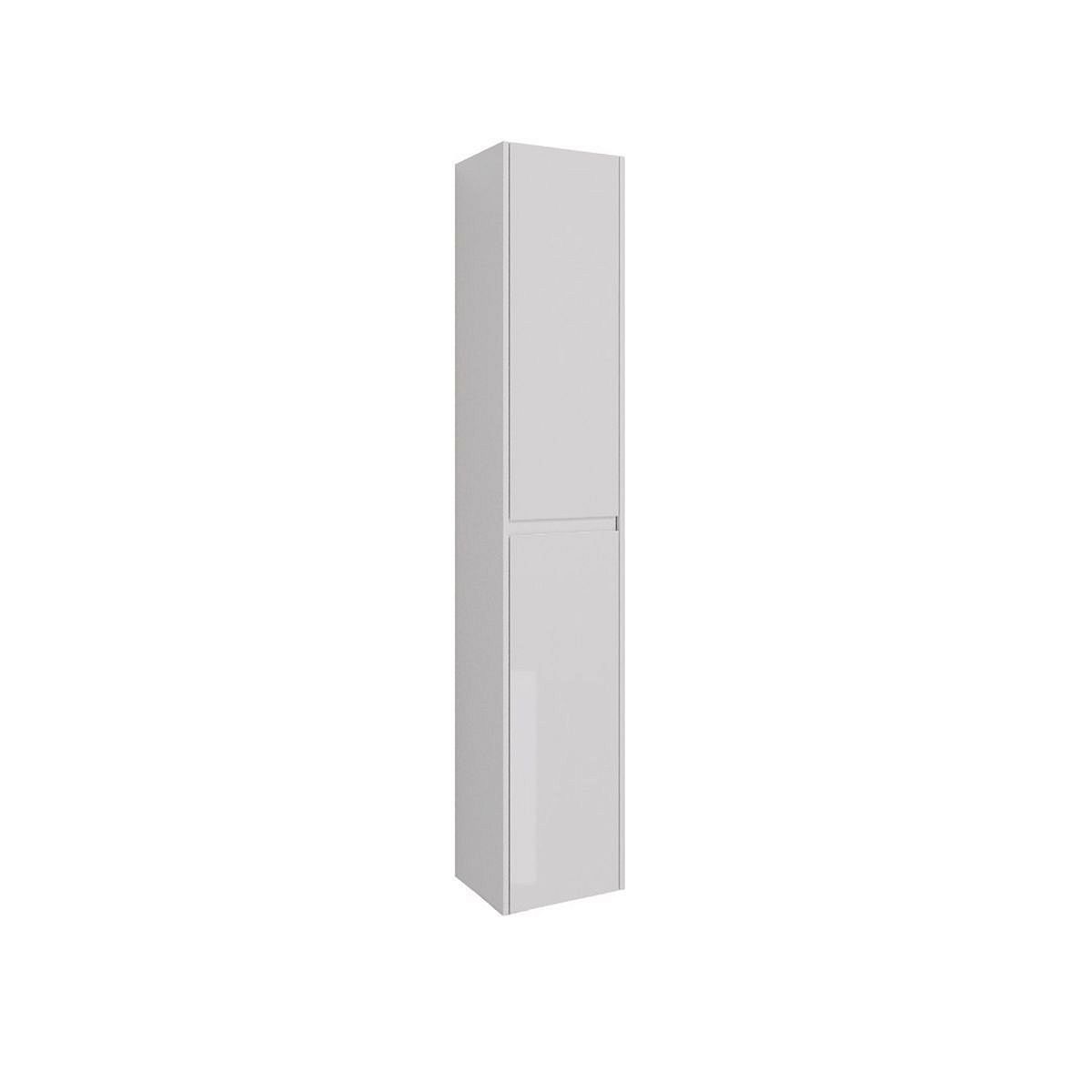 Пенал LEMARK Combi 35