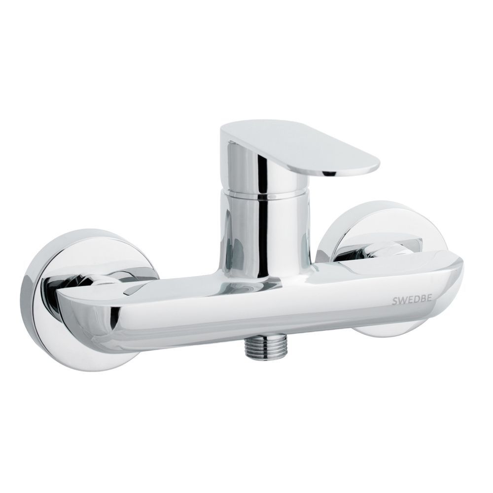 Смеситель для душа SWEDBE Vulcan 1120
