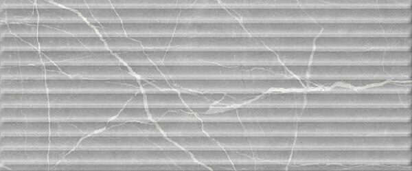 Modello grey wall 03 250х600 керамическая плитка Gracia Ceramica
