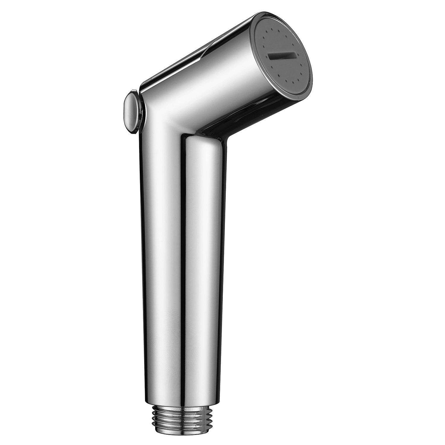 Гигиенический душ ALTROBAGNO Metropoli 060204 Cr