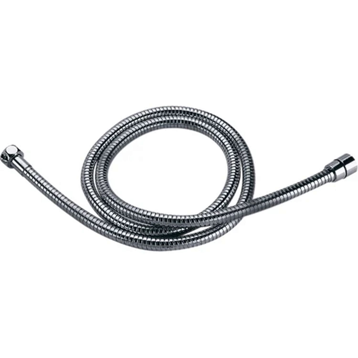 Душевой шланг CLEVER 90703