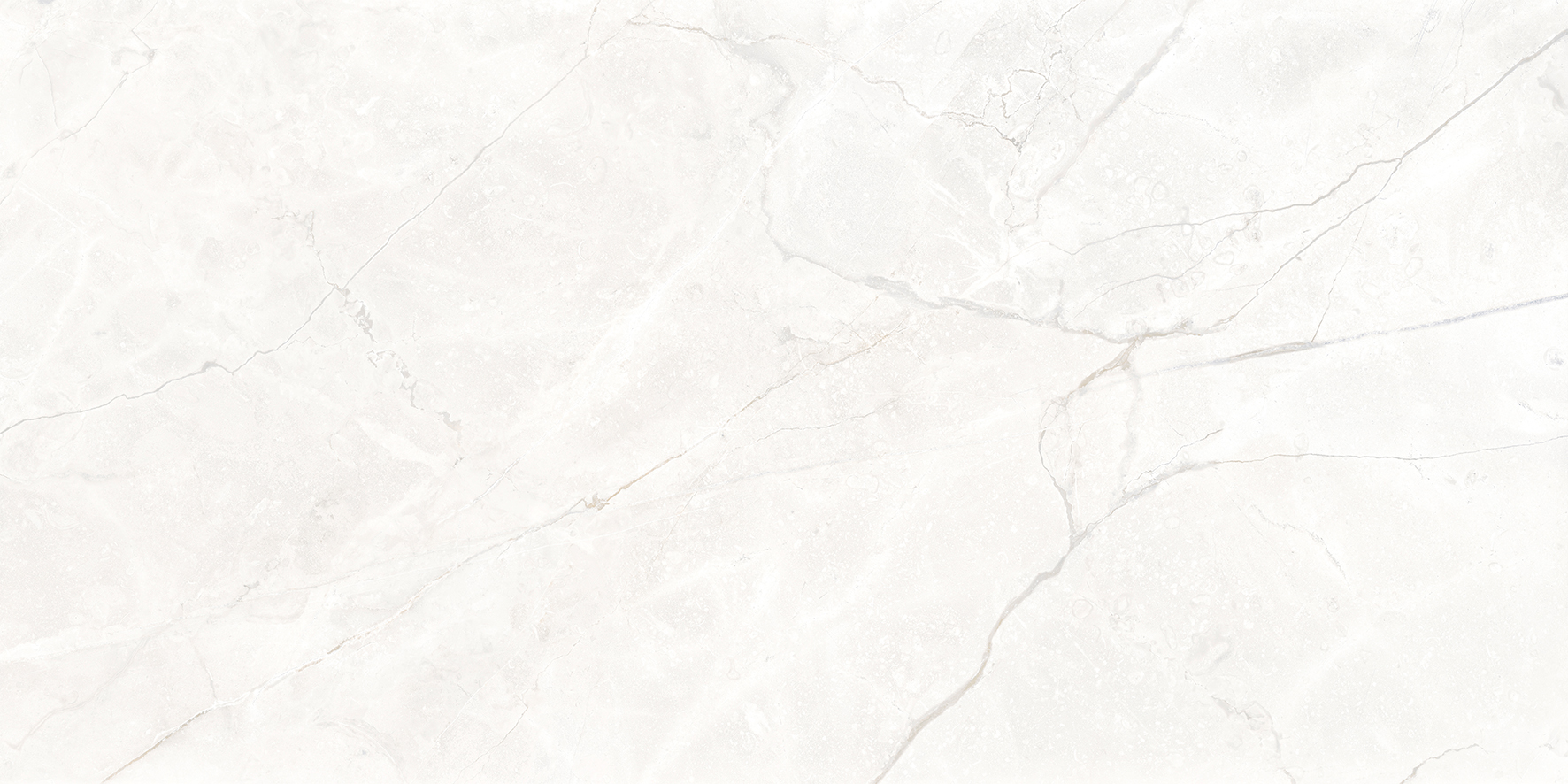 Connect Pearl Керамогранит светло-серый SG50004720R 59,5х119,1 матовый