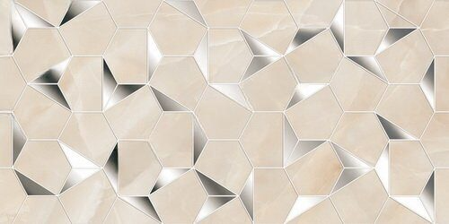 Onice Forma Pesco Kerlife декоративная керамическая плитка