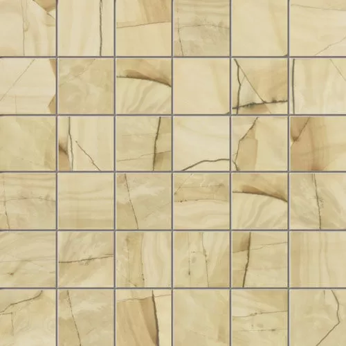 Мозаика MP-TEAKWOOD 1A 29.8x29.8