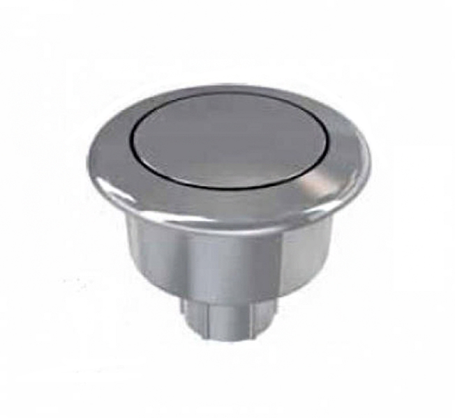 Кнопка арматуры бачка ALCAPLAST V0011-ND
