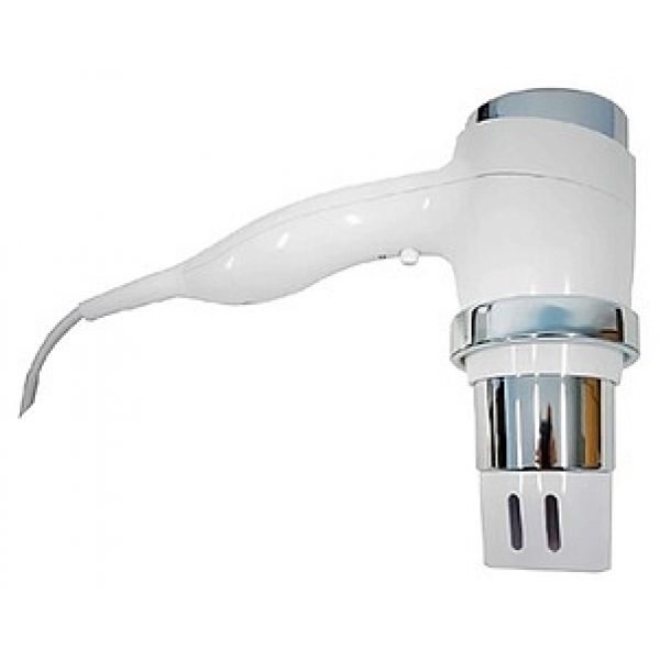 Держатель для фена BEMETA Omega 101117012