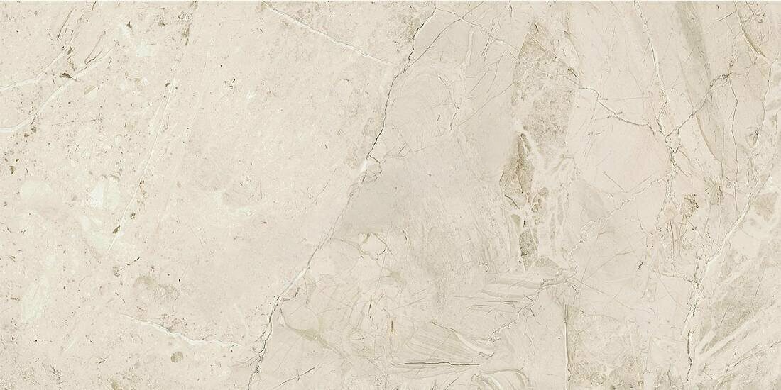 Elegance Beige керамическая плитка, серая, 31.5*63см Kerlife