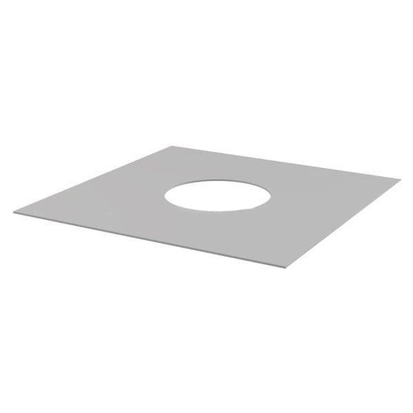 Гидроизоляционная манжета RAVAK X01572