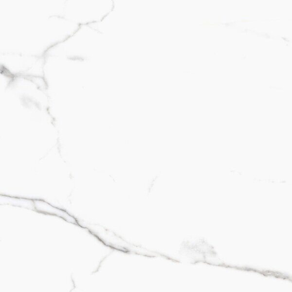 Salvatore Polished PR107 керамогранит 60х60см Primavera