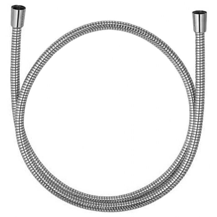 Душевой шланг KLUDI Logo 6105705-00