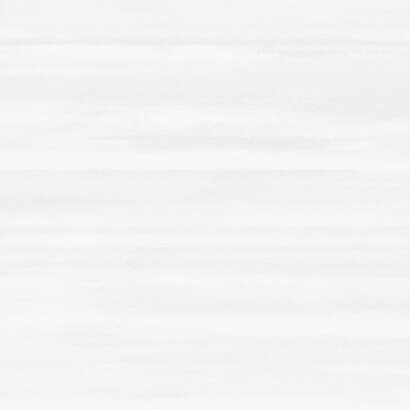 Blur White Delacora керамогранит белый матовый 41х41см