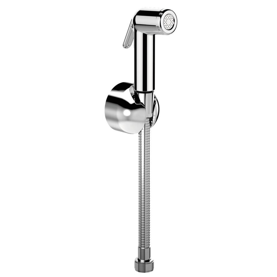 Гигиенический душ IDEAL STANDARD Idealspray B0595AA