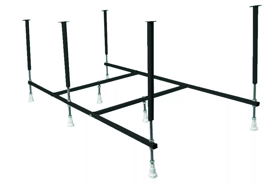Каркас MARKA ONE Reddy 170х90