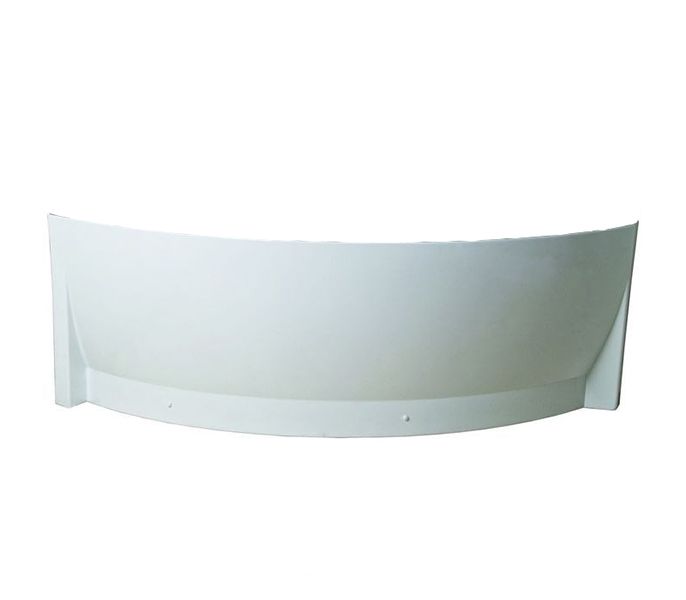 Панель фронтальная для ванн MARKA ONE Piccolo 150х56 L