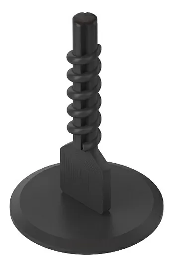 LITOLEVEL Стойка-основание (пакет 50 шт)