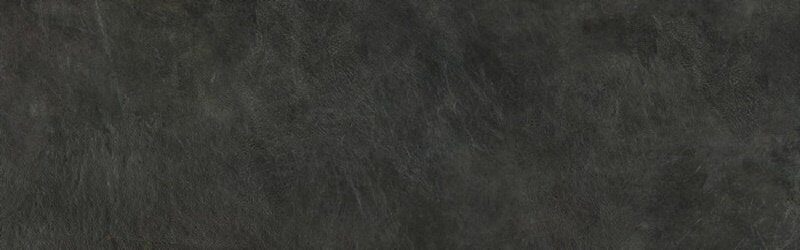 Lauretta black wall 02 300х900 , черная облицовочная Gracia Ceramica, Лауретта черная Грация Керамика