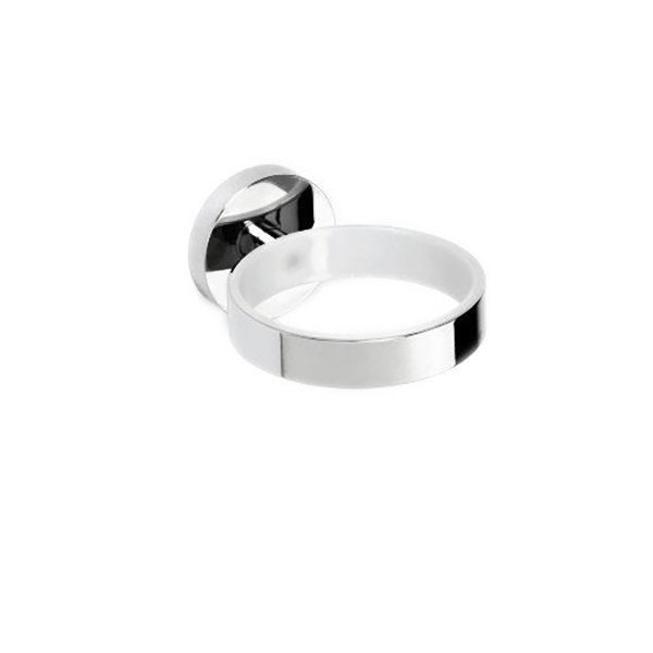 Держатель для фена BEMETA Omega 101117012