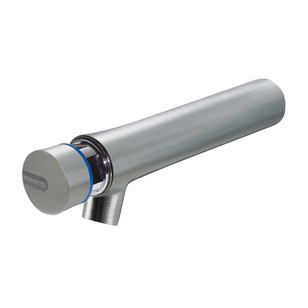 Смеситель для раковины PRESTO Neo 66035