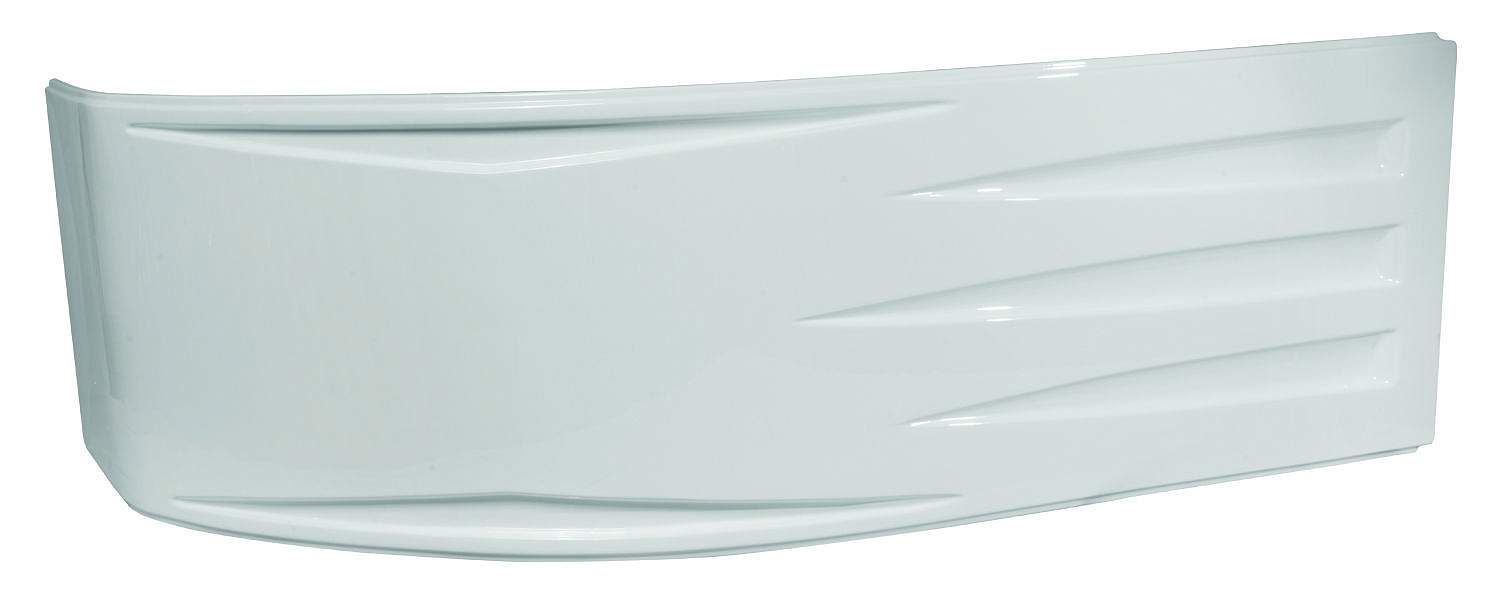Панель фронтальная для ванн 1 MARKA Diana 150x90 R/L