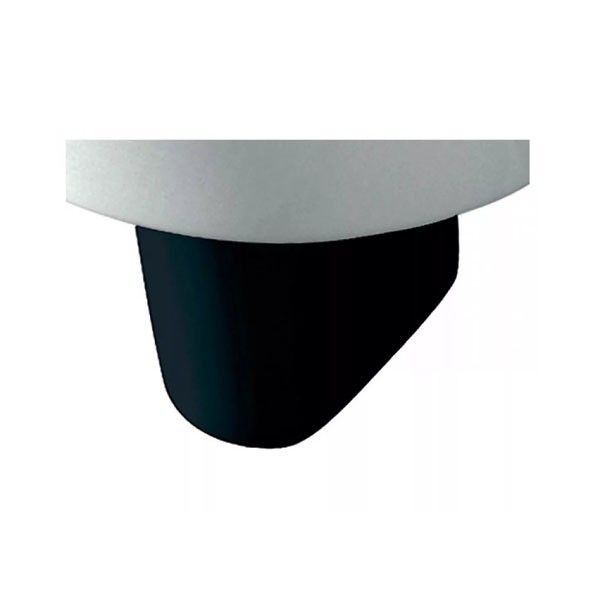 Полупьедестал SANITA LUXE Best SL300601