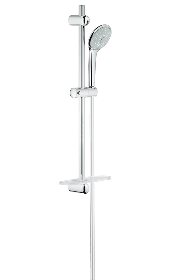 Душевой гарнитур GROHE Euphoria 110 Massage 27243001