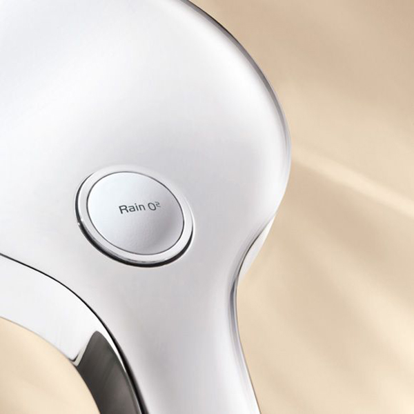 Ручной душ GROHE Power&Soul Cosmopolitan 27661000
