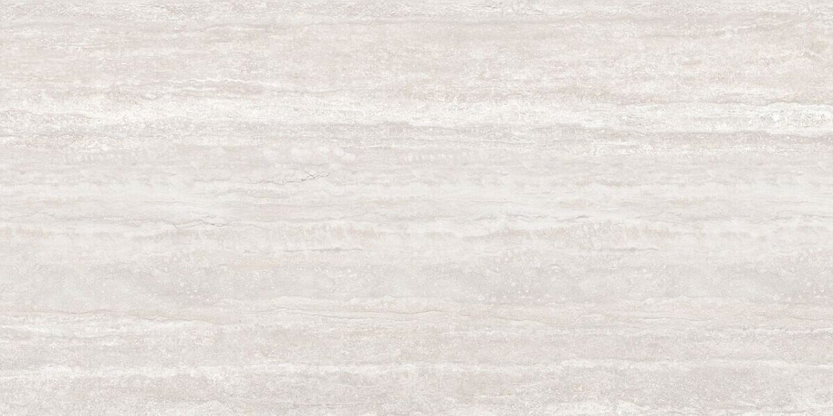 Travertin AC126315BDS керамогранит матовый серый 120х60см Ceramica Bella