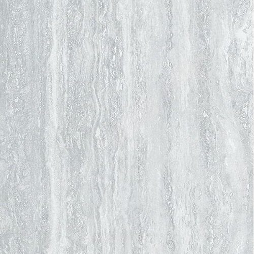 G203 Allaki Grey Матовый MR керамогранит 60х60см