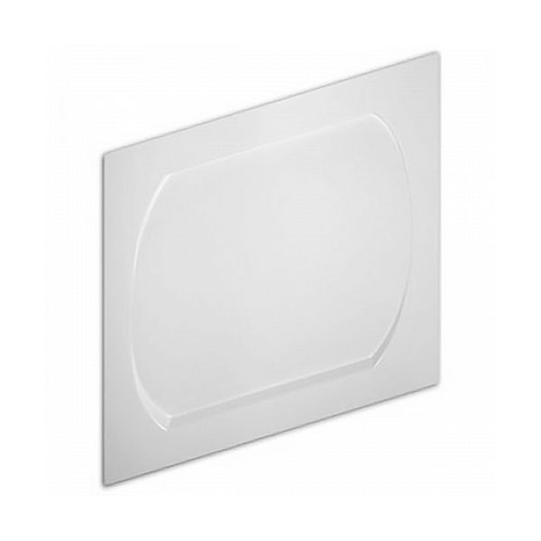 Панель боковая MARKA ONE Reddy 90x57