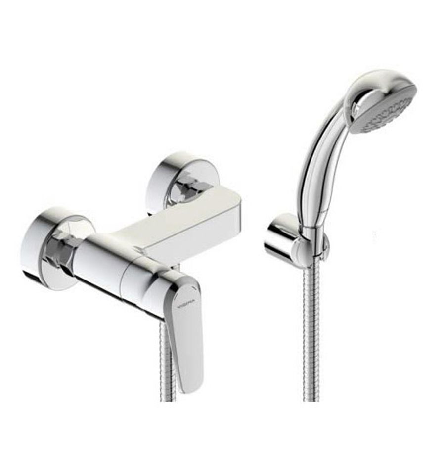 Смеситель для душа VIDIMA Баланс BA266AA