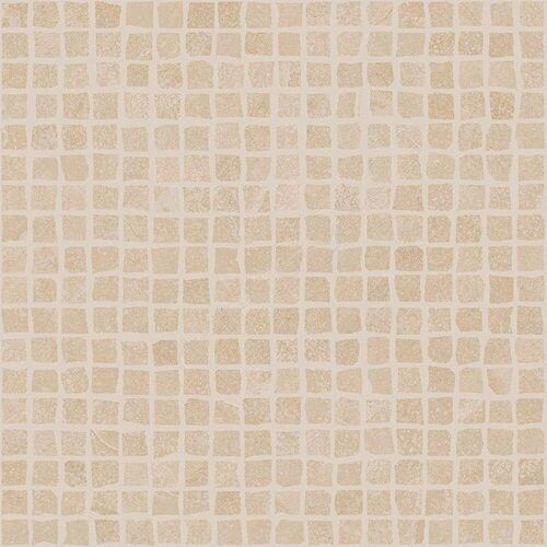 Materia Magnesio Mosaico Roma Italon, Материя Магнезио Мозаика Рома Италон декор мозаика керамическая коричневая 30х30см