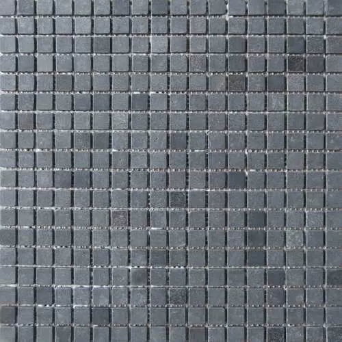 Мозаика Мangolia Tum. 4мм 30.5x30.5