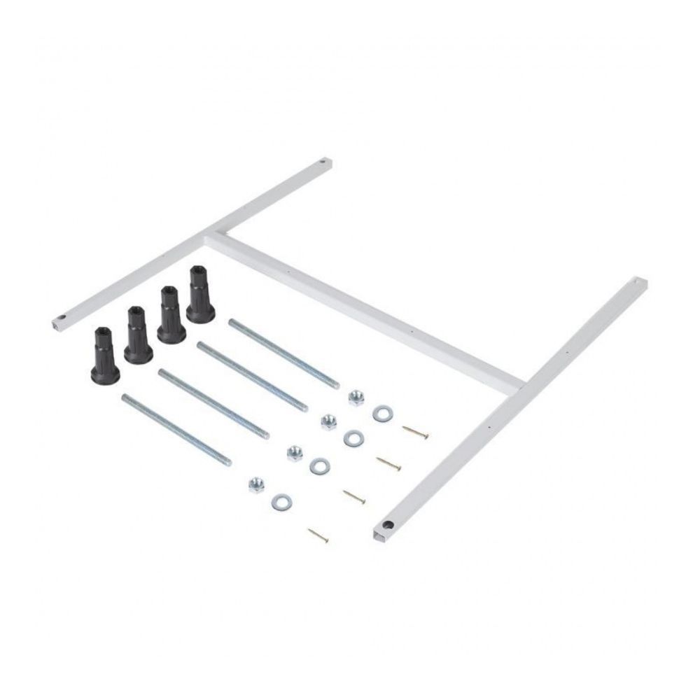 Каркас AM.PM Sense 170x70