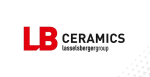 LBCeramics