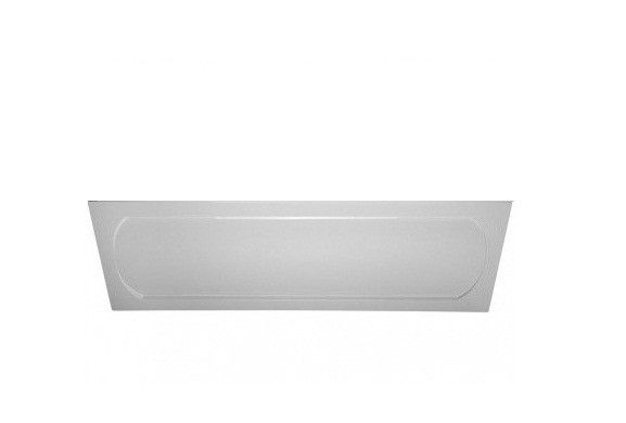 Панель фронтальная для ванн Avers 170x80
