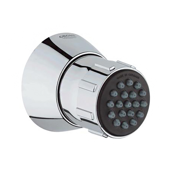 Боковой душ GROHE Relexa Plus 28286000