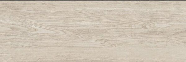 Джордано серо-бежевый керамогранит матовый 20х60см LB Ceramics 6264-0113