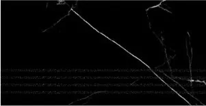 Ступени Ступень MOG601 полированная 30x120